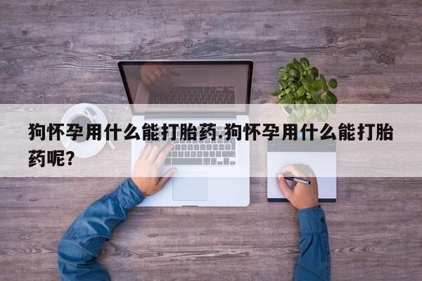 流产药联系微信新闻 第54页