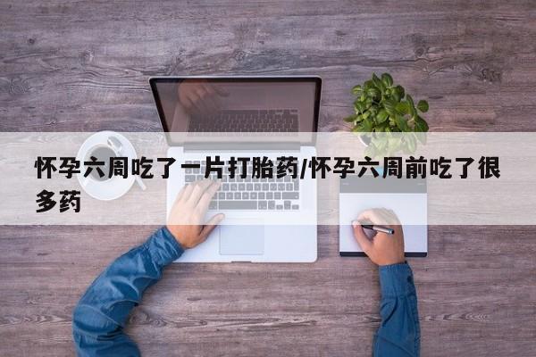 流产药联系微信怀孕六周吃了一片打胎药/怀孕六周前吃了很多药