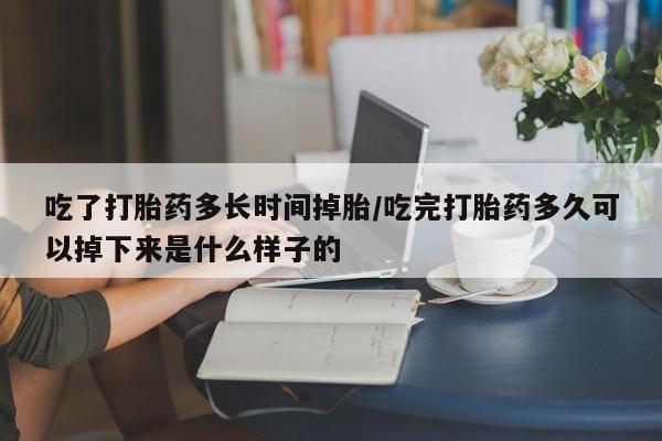 流产药联系微信吃了打胎药多长时间掉胎/吃完打胎药多久可以掉下来是什么样子的